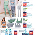 Antevisão Folheto ALDI Promoções de 14 a 20 abril d31.jpg